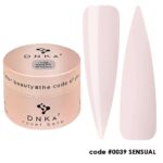 deliashop-sk-dnka-rubber-cover-base-0039-30ml