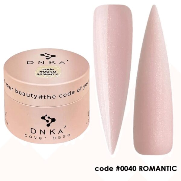 deliashop-sk-dnka-rubber-cover-base-0040-30ml