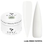 deliashop-sk-dnka-rubber-cover-base-0043-30ml
