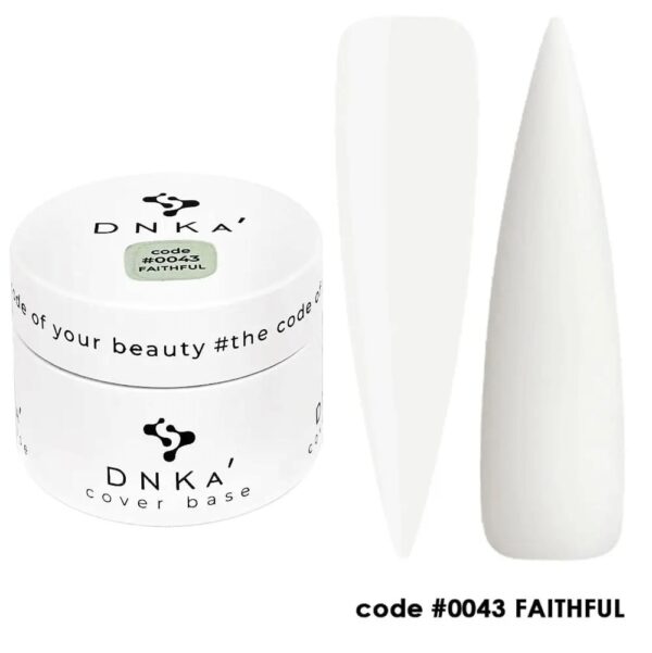 deliashop-sk-dnka-rubber-cover-base-0043-30ml