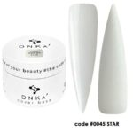 deliashop-sk-dnka-rubber-cover-base-0045-30ml