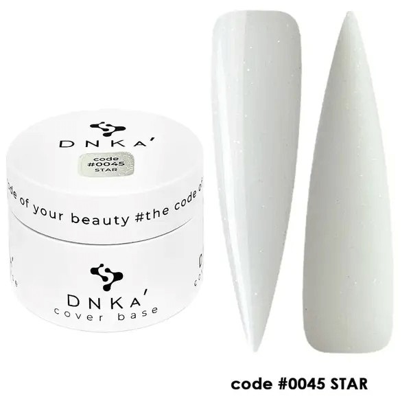 deliashop-sk-dnka-rubber-cover-base-0045-30ml