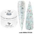 deliashop-sk-dnka-rubber-cover-base-0046-30ml