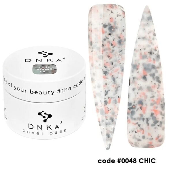 deliashop-sk-dnka-rubber-cover-base-0048-30ml