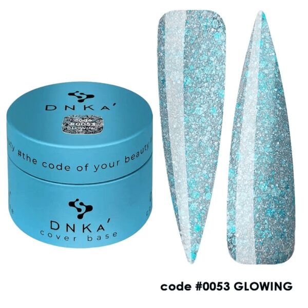 deliashop-sk-dnka-rubber-cover-base-0053-30ml