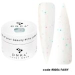 deliashop-sk-dnka-rubber-cover-base-0056-30ml
