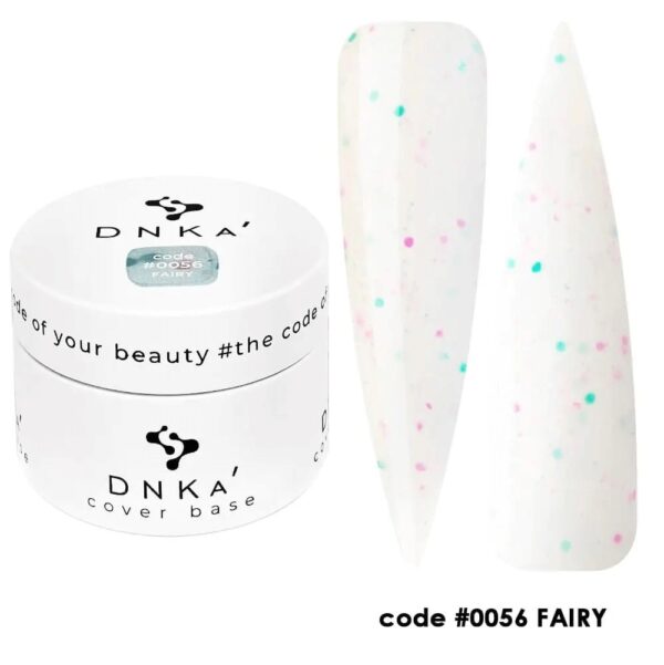 deliashop-sk-dnka-rubber-cover-base-0056-30ml