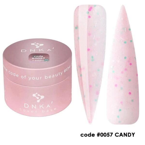 deliashop-sk-dnka-rubber-cover-base-0057-30ml