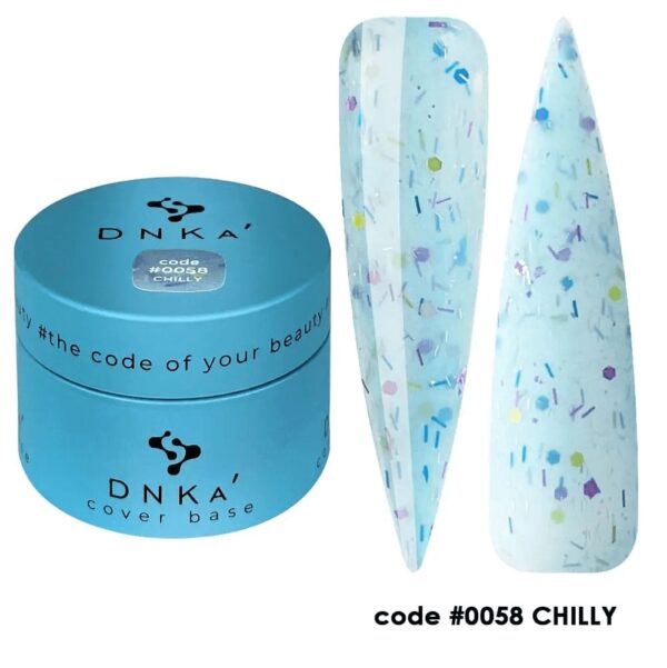 deliashop-sk-dnka-rubber-cover-base-0058-30ml