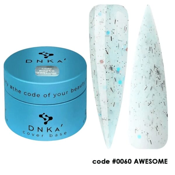 deliashop-sk-dnka-rubber-cover-base-0060-30ml
