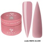 deliashop-sk-dnka-rubber-cover-base-0092-30ml