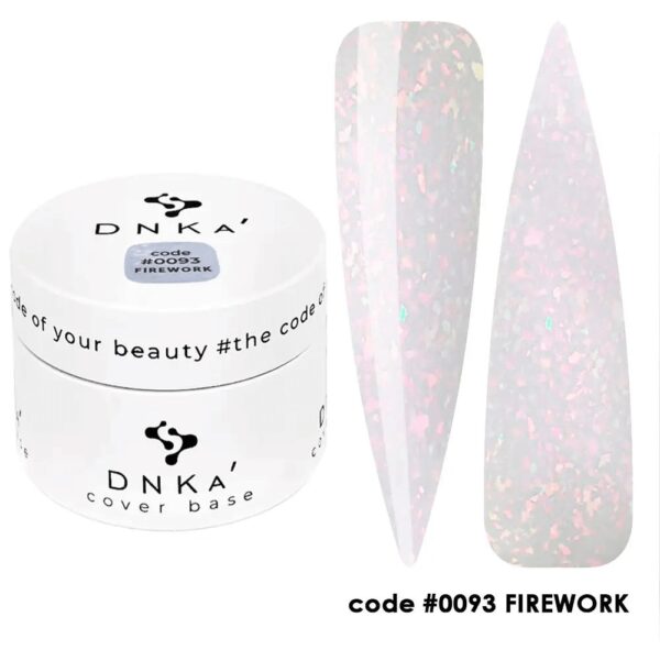 deliashop-sk-dnka-rubber-cover-base-0093-30ml