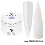 deliashop-sk-dnka-rubber-cover-base-0095-30ml