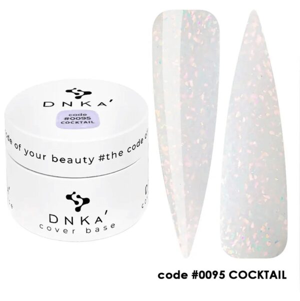 deliashop-sk-dnka-rubber-cover-base-0095-30ml