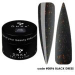 deliashop-sk-dnka-rubber-cover-base-0096-30ml