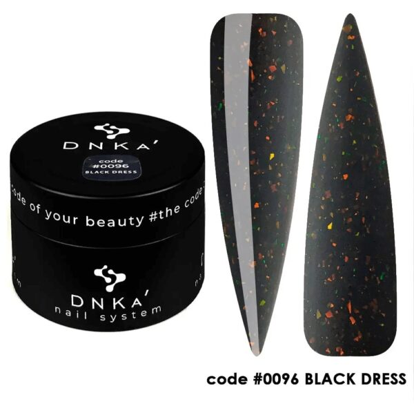 deliashop-sk-dnka-rubber-cover-base-0096-30ml