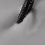 IMG_5761