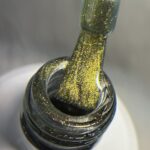 2025-10-03 18.06.31