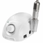 deliashop-sk-activeshop-bruska-marathon-champion-3-h200-b