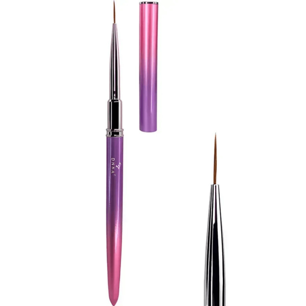 deliashop-sk-dnka-brush-liner-11mm