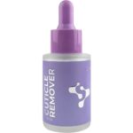 deliashop-sk-dnka-cuticle-remover-gel-urea-30ml