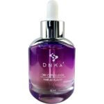 deliashop-sk-dnka-dry-cuticle-oil-15ml