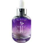 deliashop-sk-dnka-dry-cuticle-oil-15ml-peach