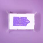deliashop-sk-dnka-jednorazove-utierky-1000ks