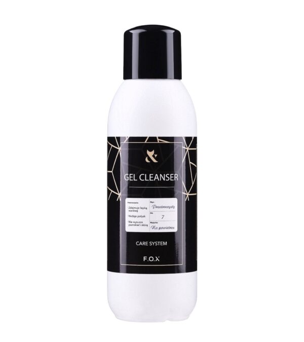 f-o-x-cleanser-160-ml-5-4-fl-oz-32741319770244