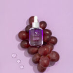 grape