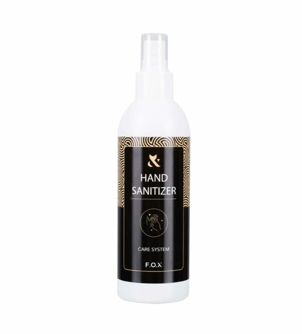 handsanitizer