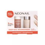 IMG_7490