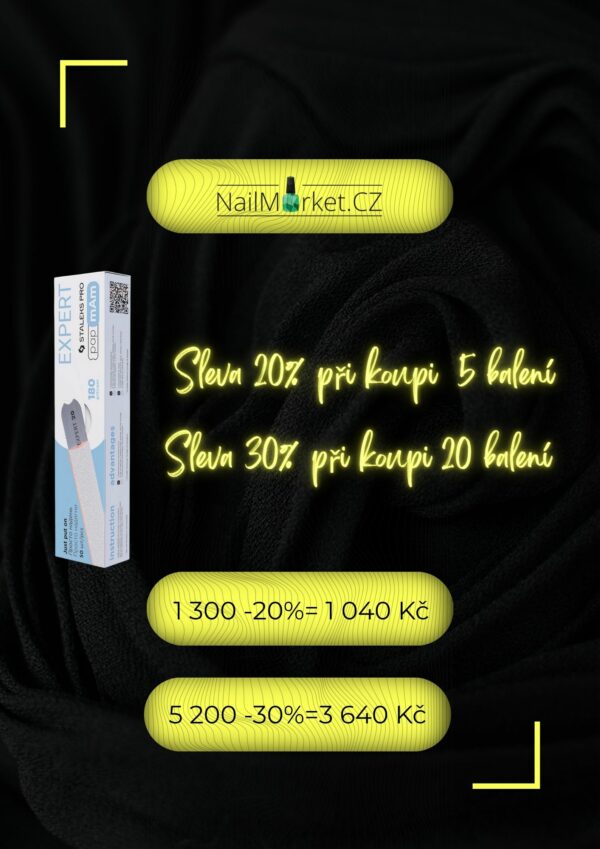 Black Simple Black Friday Poster.zip - 15