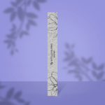 deliashop-sk-staleks-pilniky-nfe-20-100-180