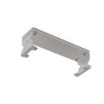 HAND REST COMFORT_black_0006-727×800