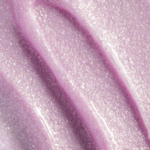 DNKa-Builder-Gel_0036_30-ml_2