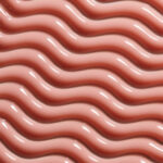 0040