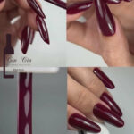 2cc87b16fa7b4063bc24fbcc5dd37258.thumbnail.0000000000