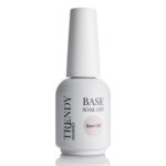Base_Gel_new