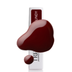 Burgundy_gel_polish_semipermanente_rosso_per_unghie_Trendy_Nails