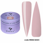 code0042