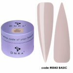 code0043