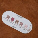 DreamBasesemipermamenterinforzatoericostruzioneunghieTPOeHEMAFreeTrendyNails_6
