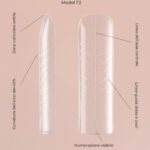 Arched_Square_Dual_Form_professionali_per_ricostruzione_unghie_Allungamenti_Facili_Precisi_e_Veloci_con_Gel_o_Acrygel_Trendy_Nails