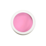 Builder gel_Barbi pink