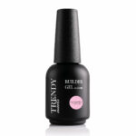 BuilderGelinaBottleCosmopolitanricostruzioneunghiesenzalimaturaTrendyNails