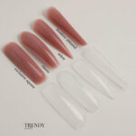 DualFormperricostruzioneunghieconsistemaAcrygelTrendyNails_1_bdecf78b-921b-46de-b99f-3c90b87cdc8a