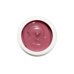 Gel jelly_ Lip Gloss new