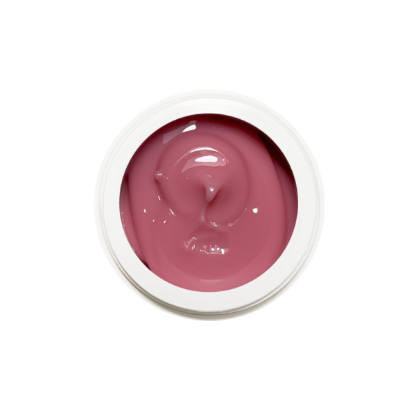 Gel jelly_ Lip Gloss new