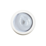 Gel jelly_ snow new